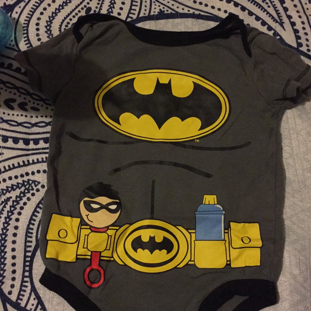 Shirts